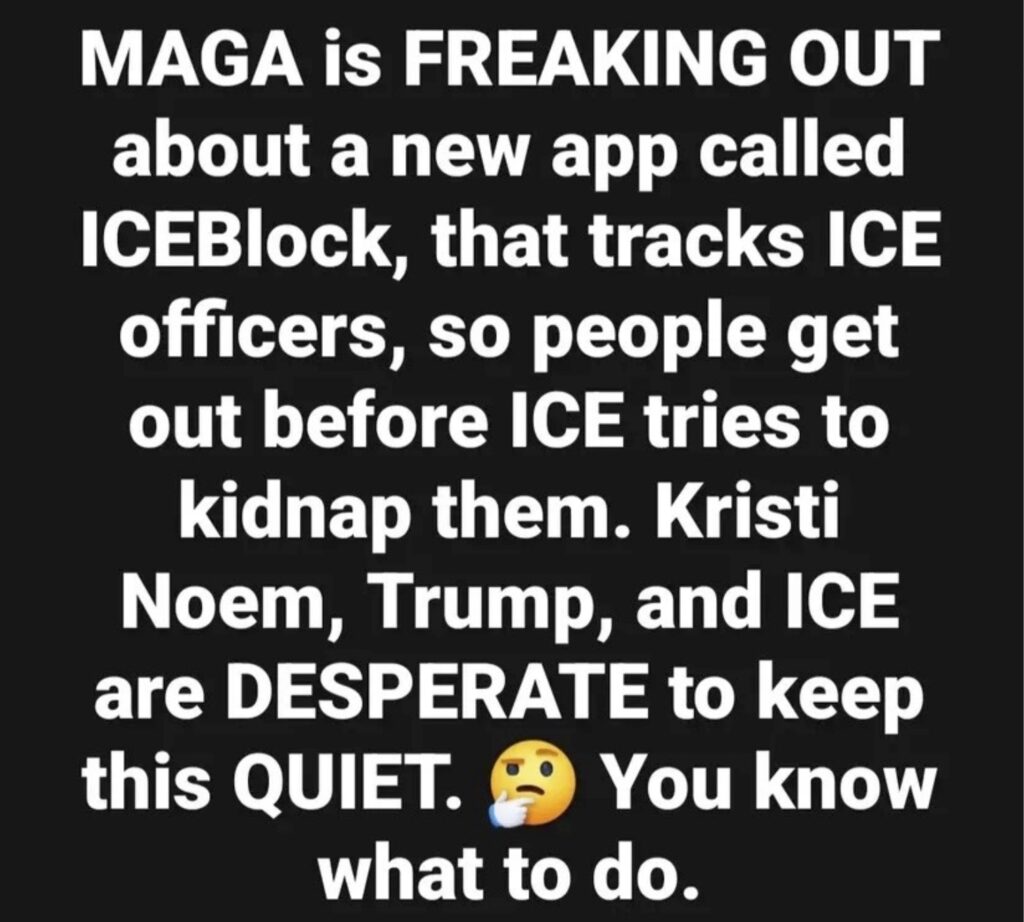 ice block app image