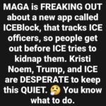 ice block app image