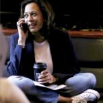 kamalaharris